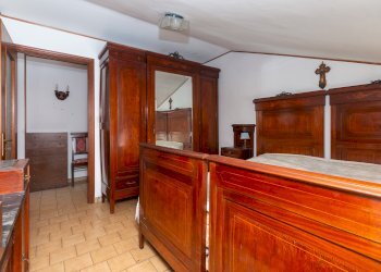 Trilocale Via Provinciale, 17, Brossasco - foto 18