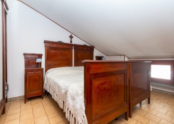 Trilocale Via Provinciale, 17, Brossasco - foto 20