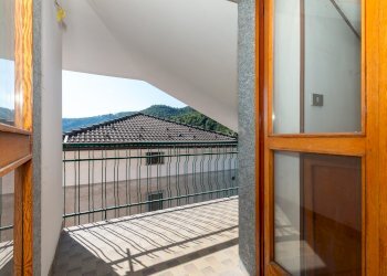 Trilocale Via Provinciale, 17, Brossasco - foto 6