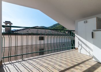 Trilocale Via Provinciale, 17, Brossasco - foto 7