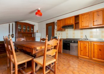 Trilocale Via Provinciale, 17, Brossasco - foto 3