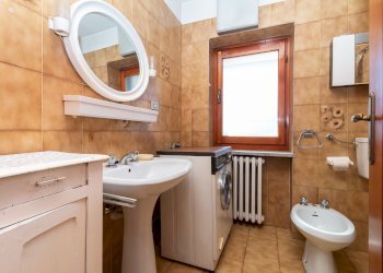 Trilocale Via Provinciale, 17, Brossasco - foto 23