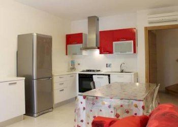 Bilocale Via della Colonia 15, Castagneto Carducci - foto 2