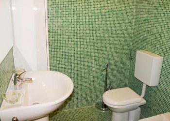 Bilocale Via della Colonia 15, Castagneto Carducci - foto 4