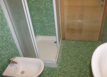 Bilocale Via della Colonia 15, Castagneto Carducci - foto 5