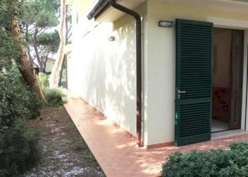 Bilocale Via della Colonia 15, Castagneto Carducci - foto 11