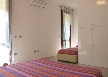 Bilocale Via della Colonia 15, Castagneto Carducci - foto 13