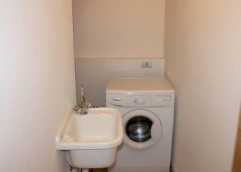 Bilocale Via della Colonia 15, Castagneto Carducci - foto 6