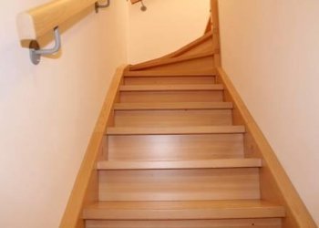 Bilocale Via della Colonia 15, Castagneto Carducci - foto 16