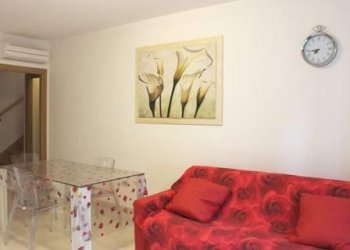 Bilocale Via della Colonia 15, Castagneto Carducci - foto 3