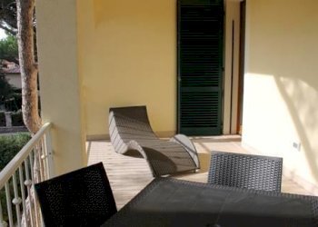 Bilocale Via della Colonia 15, Castagneto Carducci - foto 20