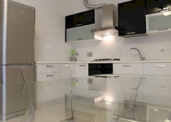 Bilocale Via della Colonia 12, Castagneto Carducci - foto 1