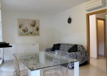 Bilocale Via della Colonia 12, Castagneto Carducci - foto 2