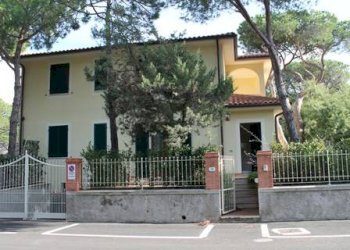 Bilocale Via della Colonia 12, Castagneto Carducci - foto 3