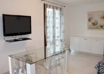 Bilocale Via della Colonia 12, Castagneto Carducci - foto 4