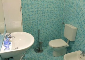 Bilocale Via della Colonia 12, Castagneto Carducci - foto 5