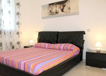 Bilocale Via della Colonia 12, Castagneto Carducci - foto 7