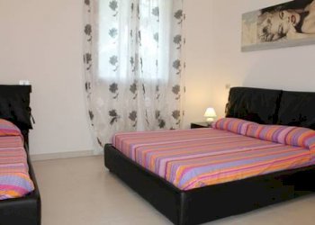 Bilocale Via della Colonia 12, Castagneto Carducci - foto 8