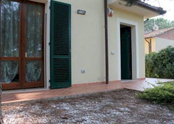 Bilocale Via della Colonia 12, Castagneto Carducci - foto 12