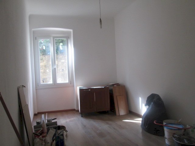 Appartamento Genova - foto 3