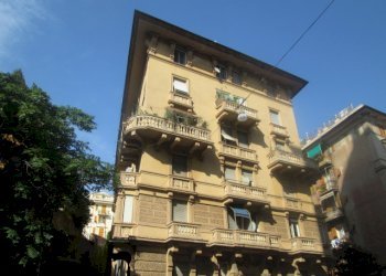Appartamento Genova - foto 1