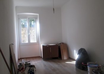 Appartamento Genova - foto 3