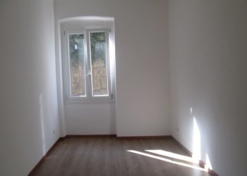 Appartamento Genova - foto 4