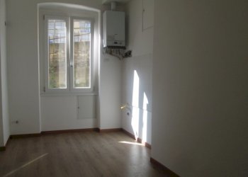 Appartamento Genova - foto 5