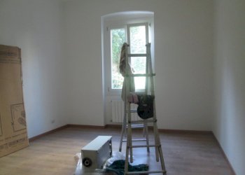 Appartamento Genova - foto 8