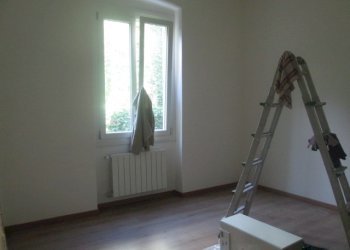 Appartamento Genova - foto 9