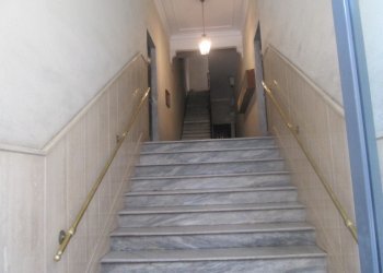 Appartamento Genova - foto 12