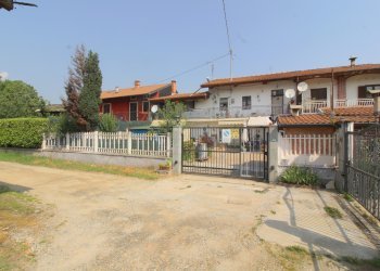 Independent house Via Sant'Anna, 80, Bagnolo Piemonte - photo 2