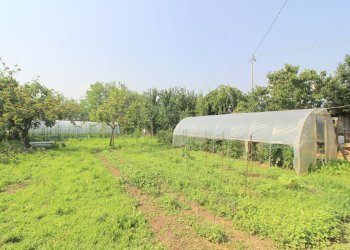 Independent house Via Sant'Anna, 80, Bagnolo Piemonte - photo 5