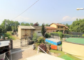 Independent house Via Sant'Anna, 80, Bagnolo Piemonte - photo 6