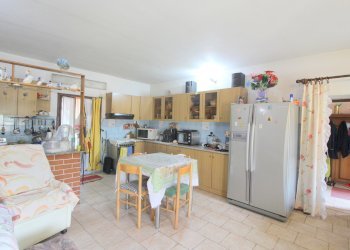 Independent house Via Sant'Anna, 80, Bagnolo Piemonte - photo 8