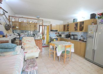 Independent house Via Sant'Anna, 80, Bagnolo Piemonte - photo 9