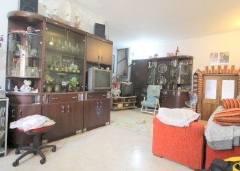 Independent house Via Sant'Anna, 80, Bagnolo Piemonte - photo 11