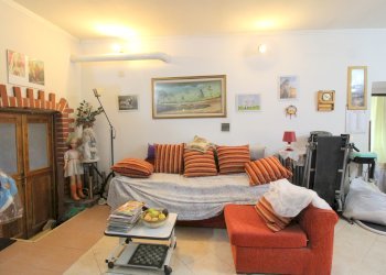 Independent house Via Sant'Anna, 80, Bagnolo Piemonte - photo 12