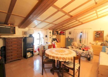 Independent house Via Sant'Anna, 80, Bagnolo Piemonte - photo 13