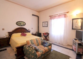 Independent house Via Sant'Anna, 80, Bagnolo Piemonte - photo 17