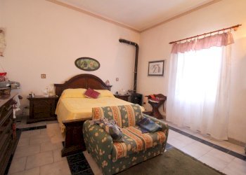 Independent house Via Sant'Anna, 80, Bagnolo Piemonte - photo 18