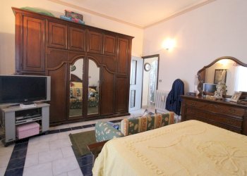 Independent house Via Sant'Anna, 80, Bagnolo Piemonte - photo 19