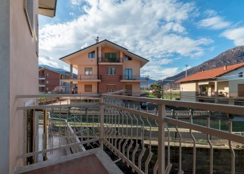 Bilocale Via Valle Po, 24, Sanfront - foto 27