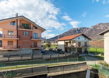 Bilocale Via Valle Po, 24, Sanfront - foto 28