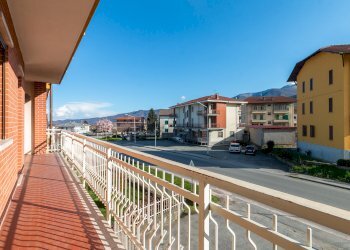 Bilocale Via Valle Po, 24, Sanfront - foto 25