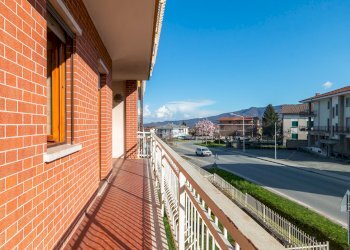 Bilocale Via Valle Po, 24, Sanfront - foto 22