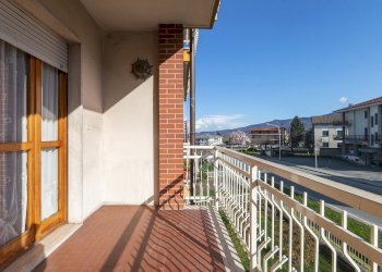 Bilocale Via Valle Po, 24, Sanfront - foto 24