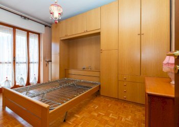 Bilocale Via Valle Po, 24, Sanfront - foto 13