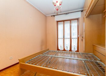 Bilocale Via Valle Po, 24, Sanfront - foto 16