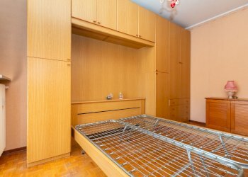 Bilocale Via Valle Po, 24, Sanfront - foto 12